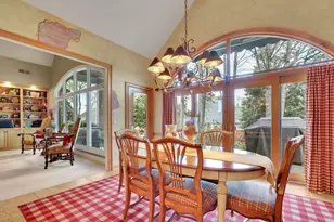 6355 Brookline Ct, Cumming, GA 30040 - Photo 17