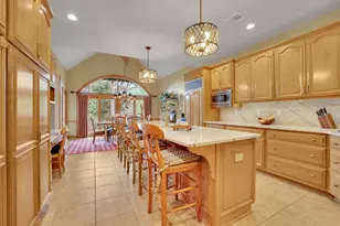 6355 Brookline Ct, Cumming, GA 30040 - Photo 19