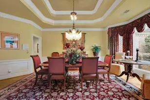 6355 Brookline Ct, Cumming, GA 30040 - Photo 3