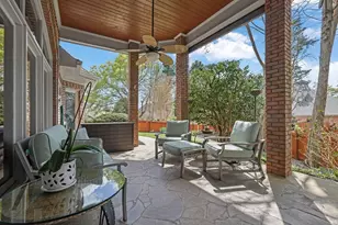 6355 Brookline Ct, Cumming, GA 30040 - Photo 29