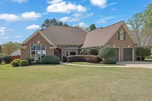 6355 Brookline Ct, Cumming, GA 30040 - Photo 47