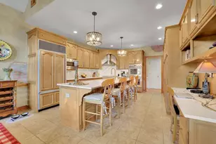 6355 Brookline Ct, Cumming, GA 30040 - Photo 15