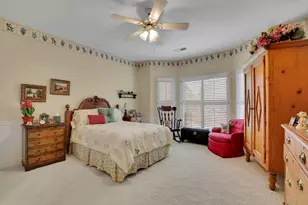 6355 Brookline Ct, Cumming, GA 30040 - Photo 9