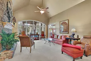 6355 Brookline Ct, Cumming, GA 30040 - Photo 11