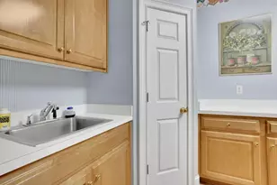 6355 Brookline Ct, Cumming, GA 30040 - Photo 21