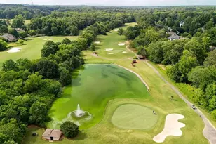 6355 Brookline Ct, Cumming, GA 30040 - Photo 39