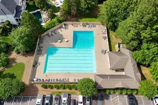 6355 Brookline Ct, Cumming, GA 30040 - Photo 43