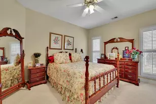 6355 Brookline Ct, Cumming, GA 30040 - Photo 5