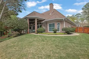 6355 Brookline Ct, Cumming, GA 30040 - Photo 35