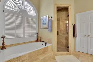 6355 Brookline Ct, Cumming, GA 30040 - Photo 27