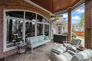 6355 Brookline Ct, Cumming, GA 30040 - Photo 31