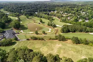 6355 Brookline Ct, Cumming, GA 30040 - Photo 45