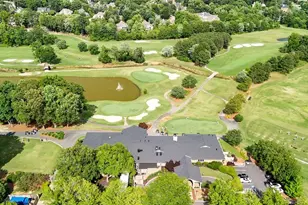 6355 Brookline Ct, Cumming, GA 30040 - Photo 41