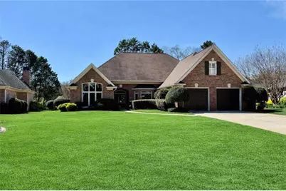 6355 Brookline Court, Cumming, GA 30040 - Photo 1