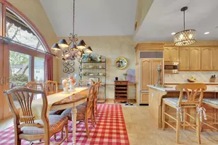 6355 Brookline Ct, Cumming, GA 30040 - Photo 13