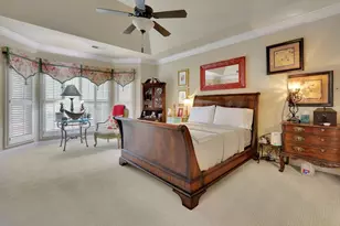 6355 Brookline Ct, Cumming, GA 30040 - Photo 23