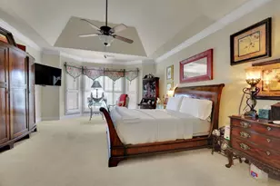 6355 Brookline Ct, Cumming, GA 30040 - Photo 25