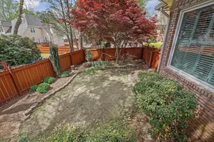 6355 Brookline Ct, Cumming, GA 30040 - Photo 37