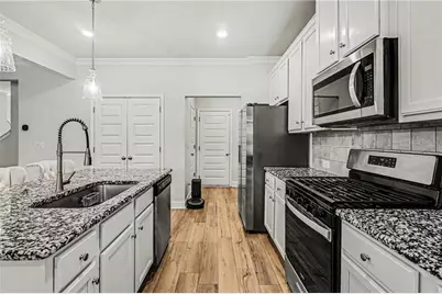 3000 Westgate Park Drive, Loganville, GA 30052 - Photo 13