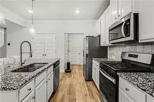 3000 Westgate Park Dr, Loganville, GA 30052 - Photo 13