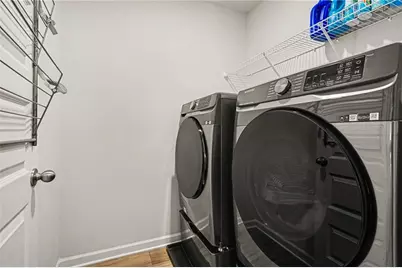 3000 Westgate Park Drive, Loganville, GA 30052 - Photo 17