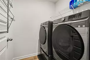 3000 Westgate Park Dr, Loganville, GA 30052 - Photo 17