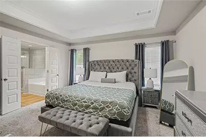 3000 Westgate Park Drive, Loganville, GA 30052 - Photo 27