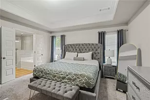 3000 Westgate Park Dr, Loganville, GA 30052 - Photo 27