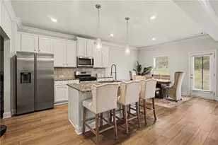 3000 Westgate Park Dr, Loganville, GA 30052 - Photo 11