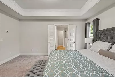 3000 Westgate Park Drive, Loganville, GA 30052 - Photo 29