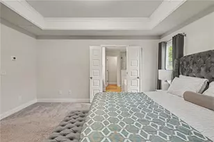 3000 Westgate Park Dr, Loganville, GA 30052 - Photo 29