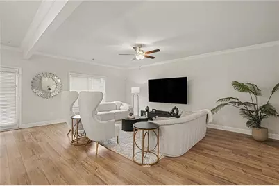 3000 Westgate Park Drive, Loganville, GA 30052 - Photo 7