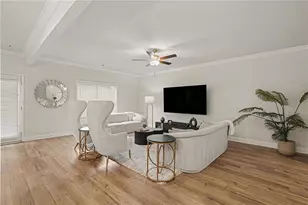 3000 Westgate Park Dr, Loganville, GA 30052 - Photo 7