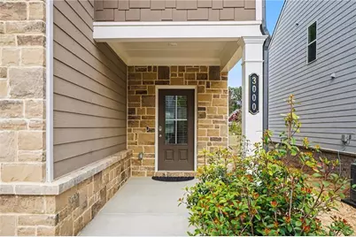 3000 Westgate Park Drive, Loganville, GA 30052 - Photo 3