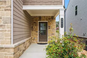 3000 Westgate Park Dr, Loganville, GA 30052 - Photo 3