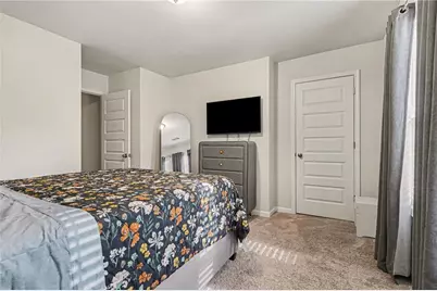 3000 Westgate Park Drive, Loganville, GA 30052 - Photo 23