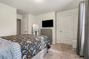 3000 Westgate Park Dr, Loganville, GA 30052 - Photo 23