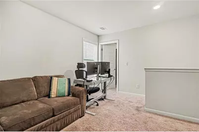 3000 Westgate Park Drive, Loganville, GA 30052 - Photo 19