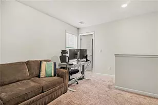 3000 Westgate Park Dr, Loganville, GA 30052 - Photo 19