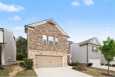 3000 Westgate Park Drive, Loganville, GA 30052 - Photo 35