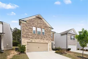 3000 Westgate Park Dr, Loganville, GA 30052 - Photo 35