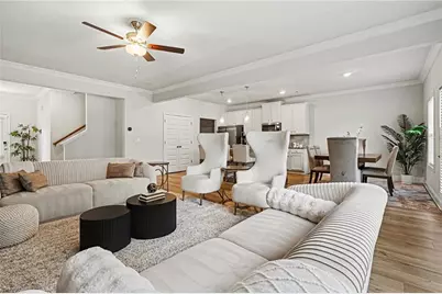 3000 Westgate Park Drive, Loganville, GA 30052 - Photo 5