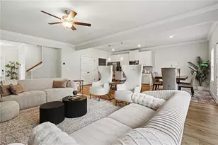 3000 Westgate Park Dr, Loganville, GA 30052 - Photo 5