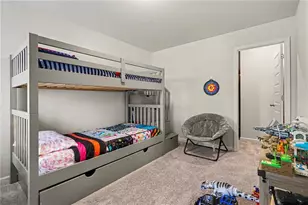 3000 Westgate Park Dr, Loganville, GA 30052 - Photo 21