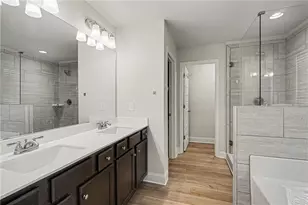 3000 Westgate Park Dr, Loganville, GA 30052 - Photo 31