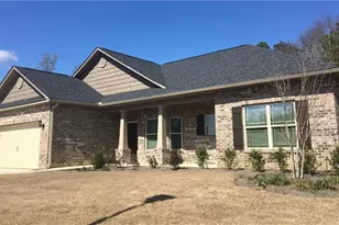 184 Angela Ln, Dawsonville, GA 30534 - Photo 1