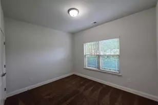 184 Angela Ln, Dawsonville, GA 30534 - Photo 7