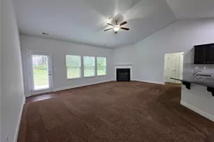 184 Angela Ln, Dawsonville, GA 30534 - Photo 5