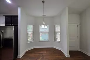 184 Angela Ln, Dawsonville, GA 30534 - Photo 3
