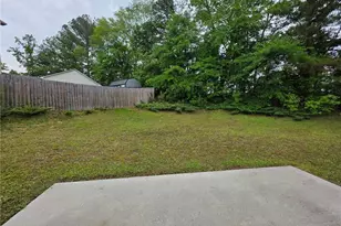 184 Angela Ln, Dawsonville, GA 30534 - Photo 15